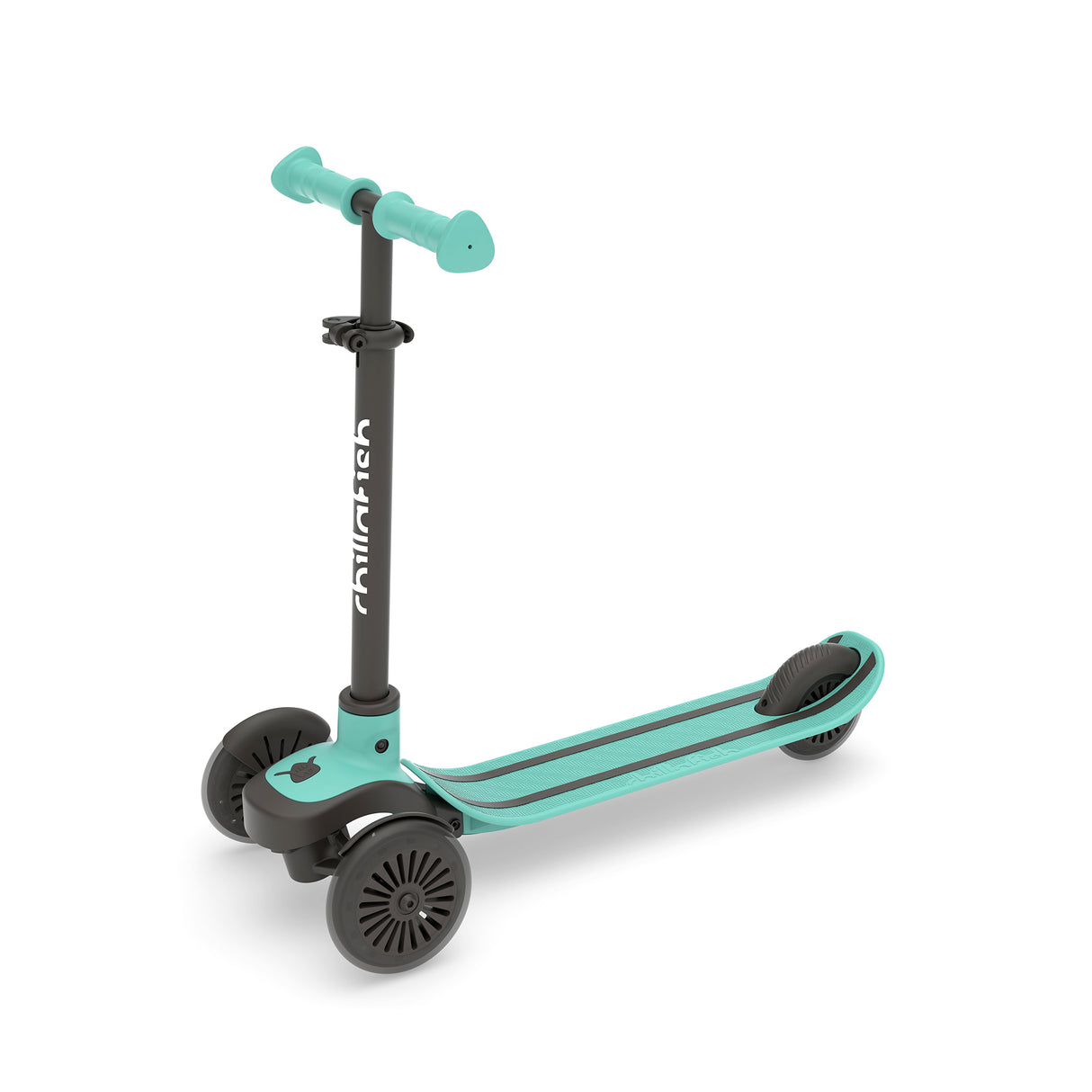 Scotti MINT