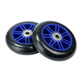 Stunt Scooter Wheels