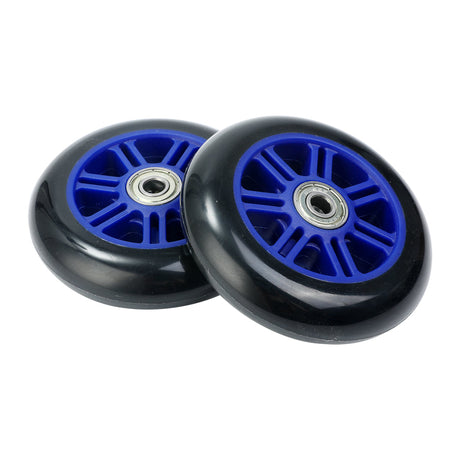 Stunt Scooter Wheels