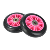 Stunt Scooter Wheels