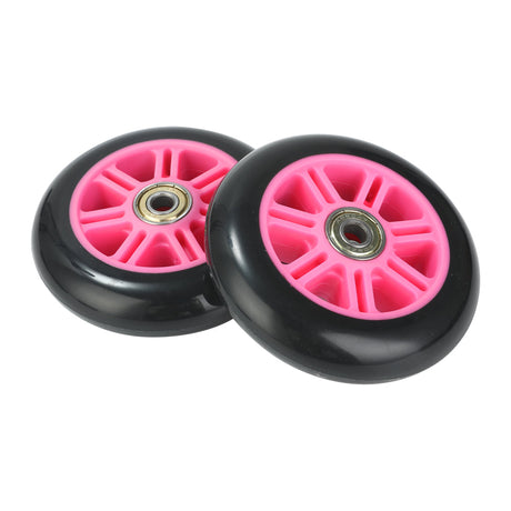 Stunt Scooter Wheels