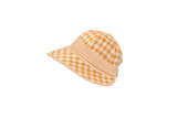 Spice Islands Cairo Child Hat