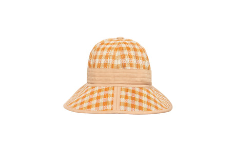 Spice Islands Cairo Child Hat