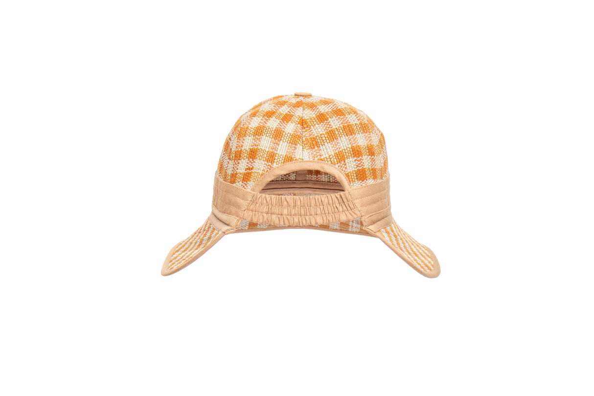 Spice Islands Cairo Child Hat