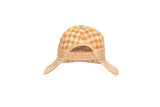 Spice Islands Cairo Child Hat