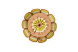 Cammeray Manhattan Child Hat