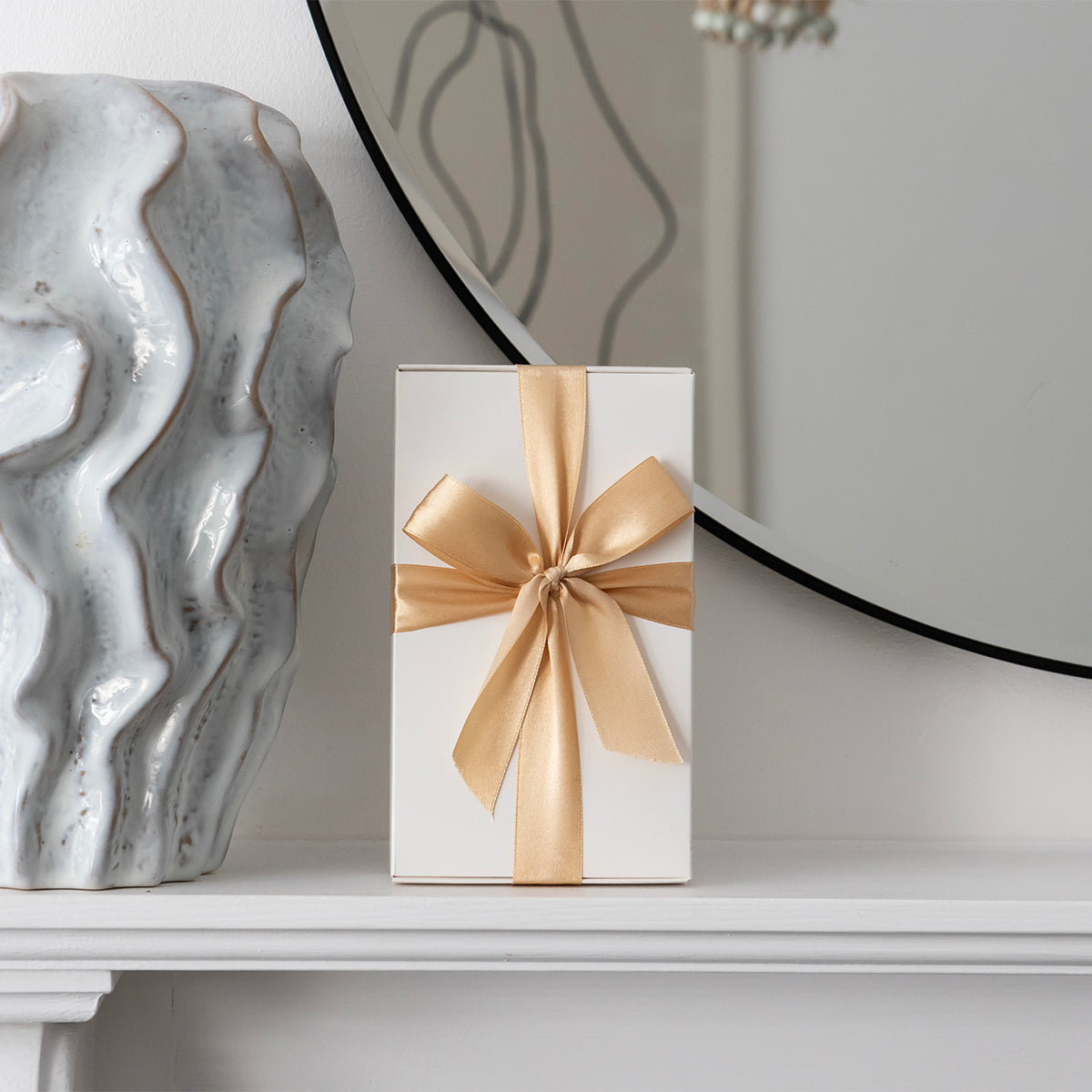 Candle Care Kit