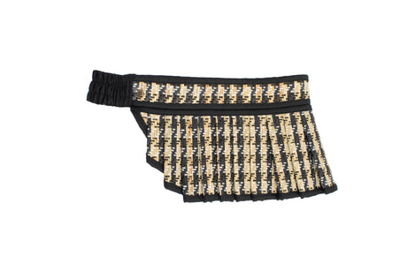 Roma | Island Cannes Sun Visor