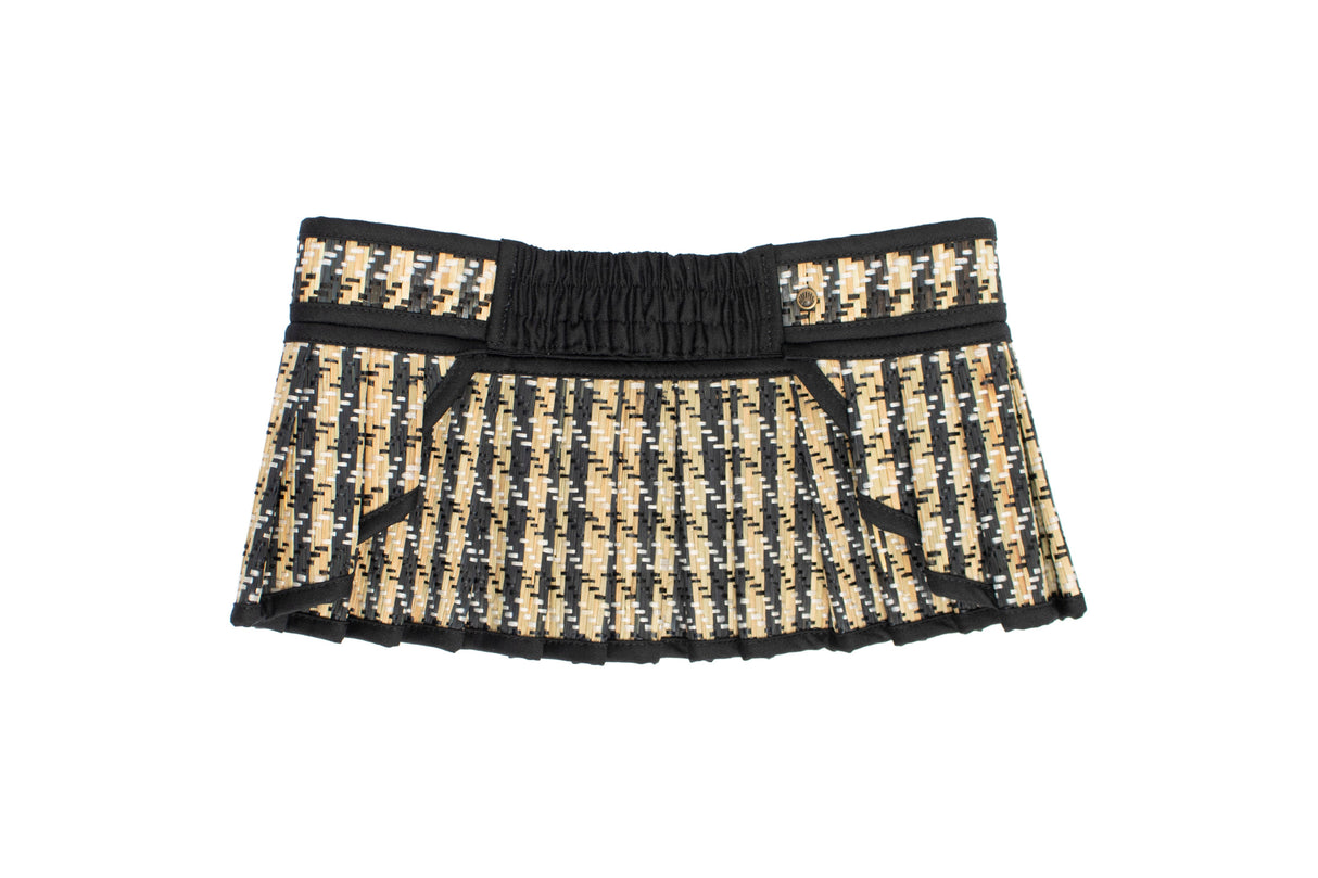 Roma | Island Cannes Sun Visor