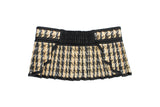 Roma | Island Cannes Sun Visor