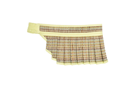 Bathers Beach Cannes Sun Visor