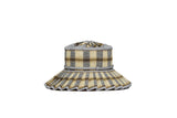 Taroko Capri Chic Hat