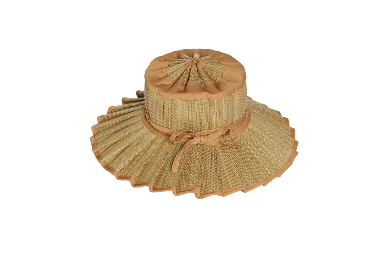 Sandy Bay Capri Child Hat