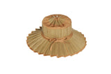 Sandy Bay Capri Child Hat