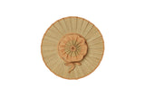 Sandy Bay Capri Child Hat