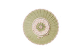 Tribeca | Luxe Capri Child Hat