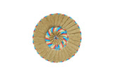 Beach Comber | Luxe Capri Hat