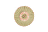 Coral II | Luxe Capri Hat