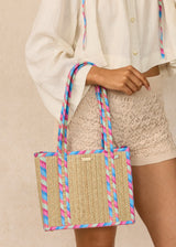 Gulf Coast Mini Occasion Tote