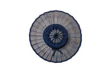 Aegean Sea Capri Child Hat