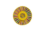 Crayons | Sunshine | Luxe Capri Child Hat