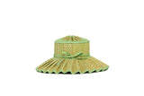 Paz Capri Child Hat