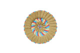 Beach Comber | Luxe Capri Hat