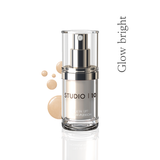 Skin Lift Glow-Plexion Primer & Highlighter