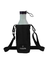 Carry Sling