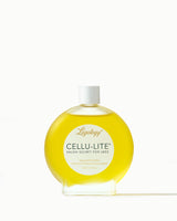 Cellu-Lite Anti-Cellulite Oil