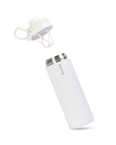 Chalk Hydrator Sport