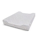 Baby Changing Mat Cover - Nature Trail