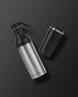 Black Pepper Cupple