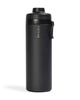 Charcoal Hydrator Sport