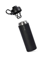 Charcoal Hydrator Sport