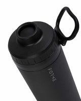Charcoal Hydrator Sport