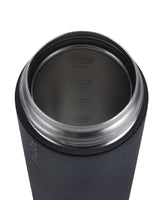 Charcoal Hydrator Sport
