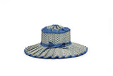 Caspian Sea Capri Child Hat