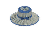 Caspian Sea Capri Child Hat