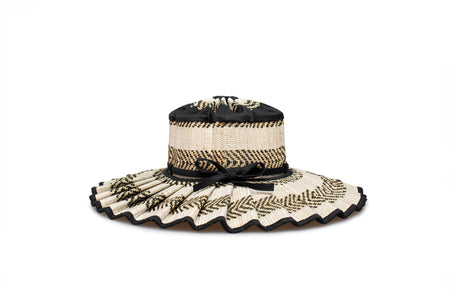 Haiti | Island Capri Child Hat