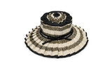 Kaimu | Island Capri Child Hat