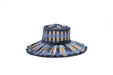 Mediterranean | Island Capri Child Hat