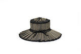 Melbourne | Island Capri Child Hat