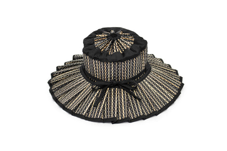 Melbourne | Island Capri Child Hat