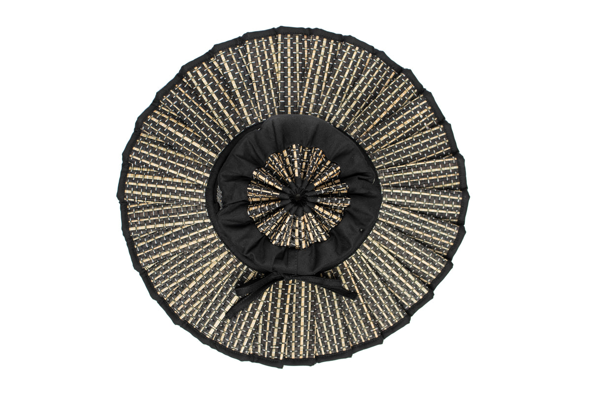 Melbourne | Island Capri Child Hat