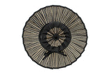 Melbourne | Island Capri Child Hat