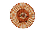 Nutmeg Bay | Island Capri Child Hat