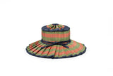 Sailboat | Island Capri Child Hat
