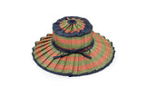 Sailboat | Island Capri Child Hat