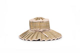 Saint Barthes Capri Child Hat